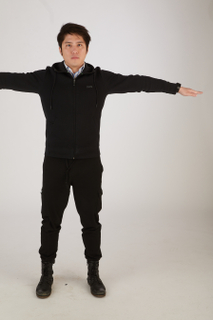 Photos of Sugimoto Shigemasa standing t poses whole body 0001.jpg